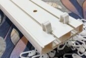 УСТАНОВКА МОНТАЖ ТЕЛЕВИЗОРА НА СТЕНУ. Кишинев