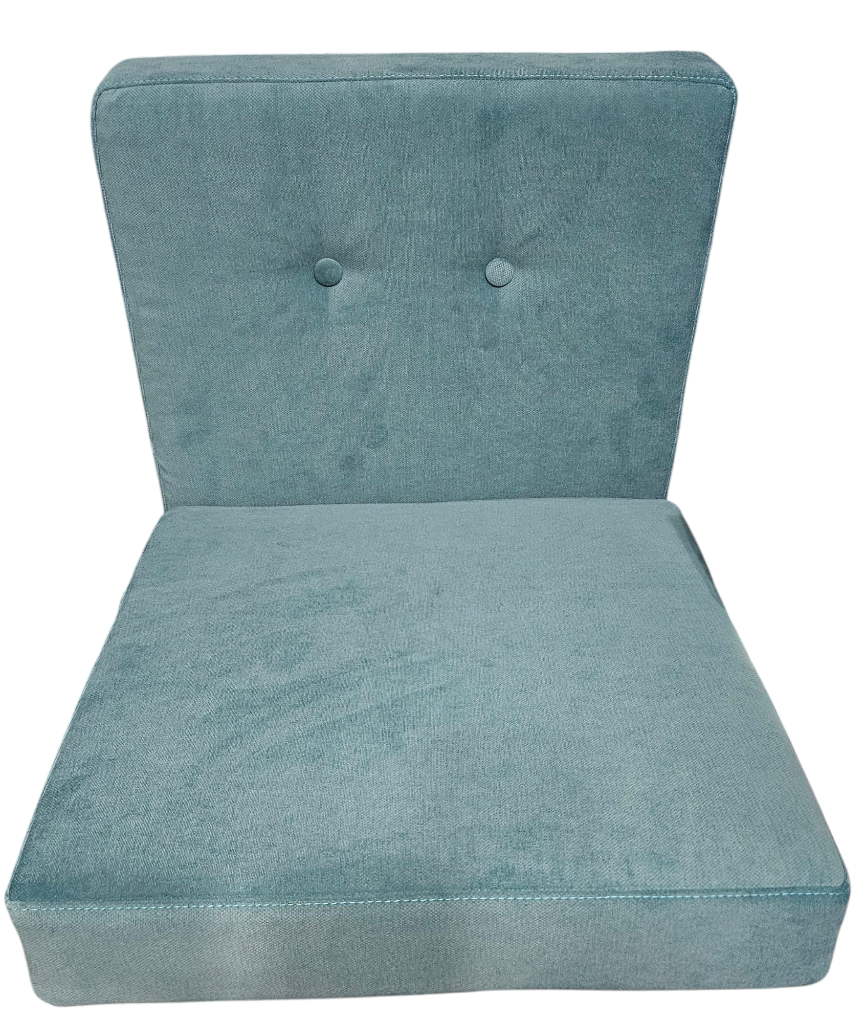 Изготовление подушек на садовую мебель