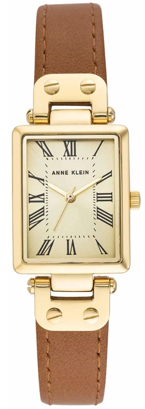 Женские часы ANNE KLEIN AK/3752CHHY