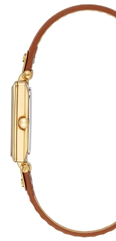 Женские часы ANNE KLEIN AK/3752CHHY