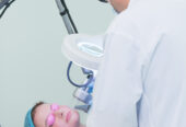 Tratament cu laser a acneei si sechelelor postacne