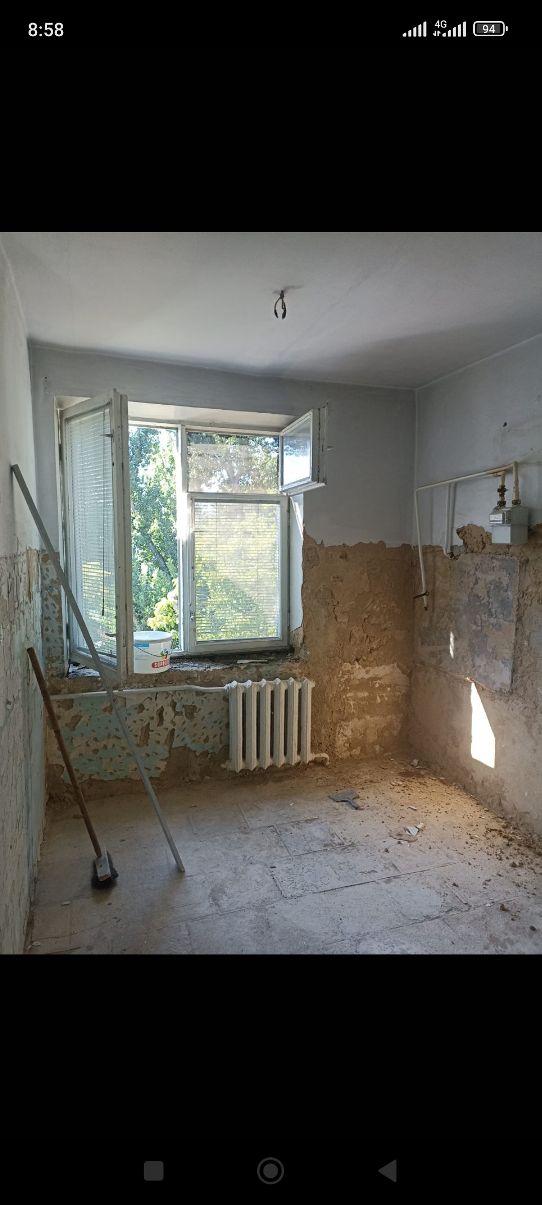 Строительные работы под ключ ( от Дизайнера до сдщ