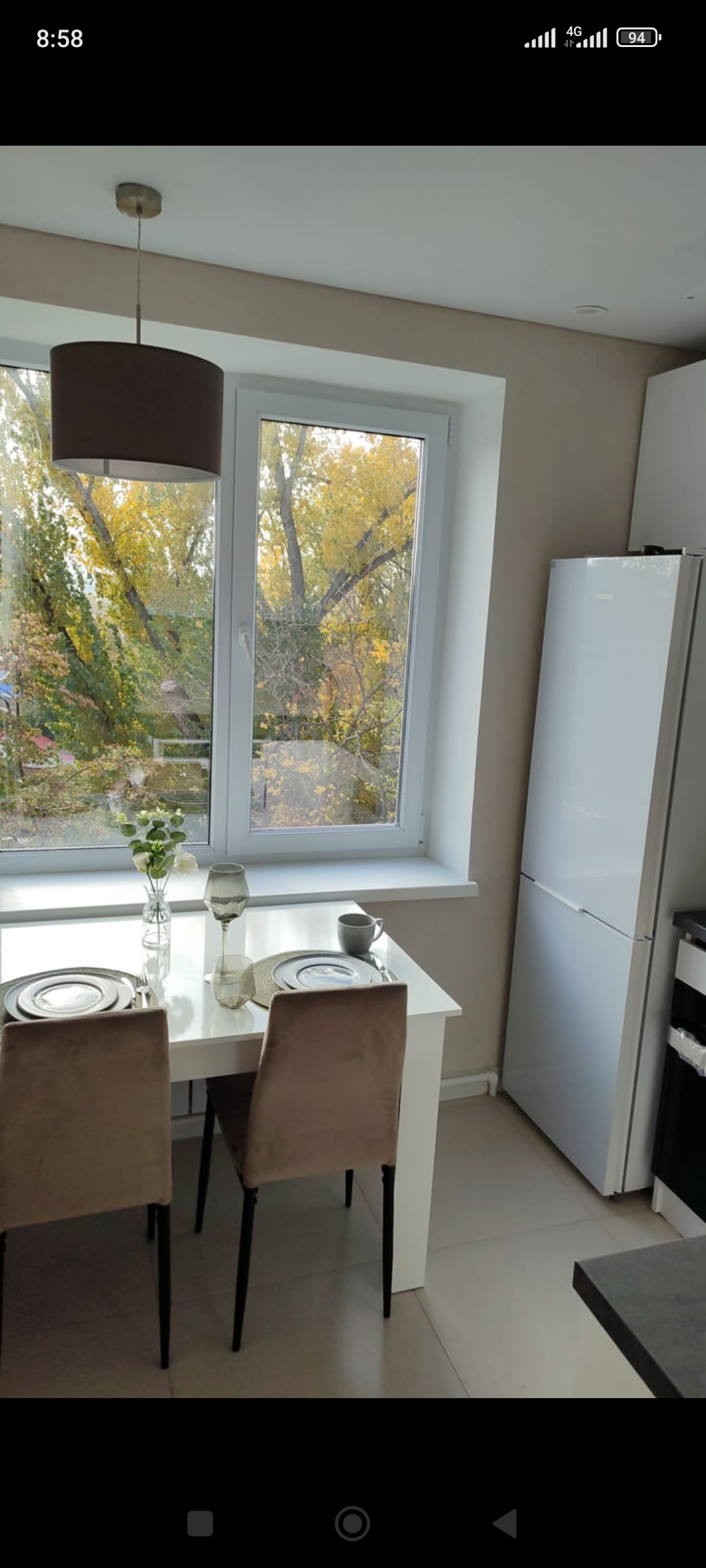 Строительные работы под ключ ( от Дизайнера до сдщ