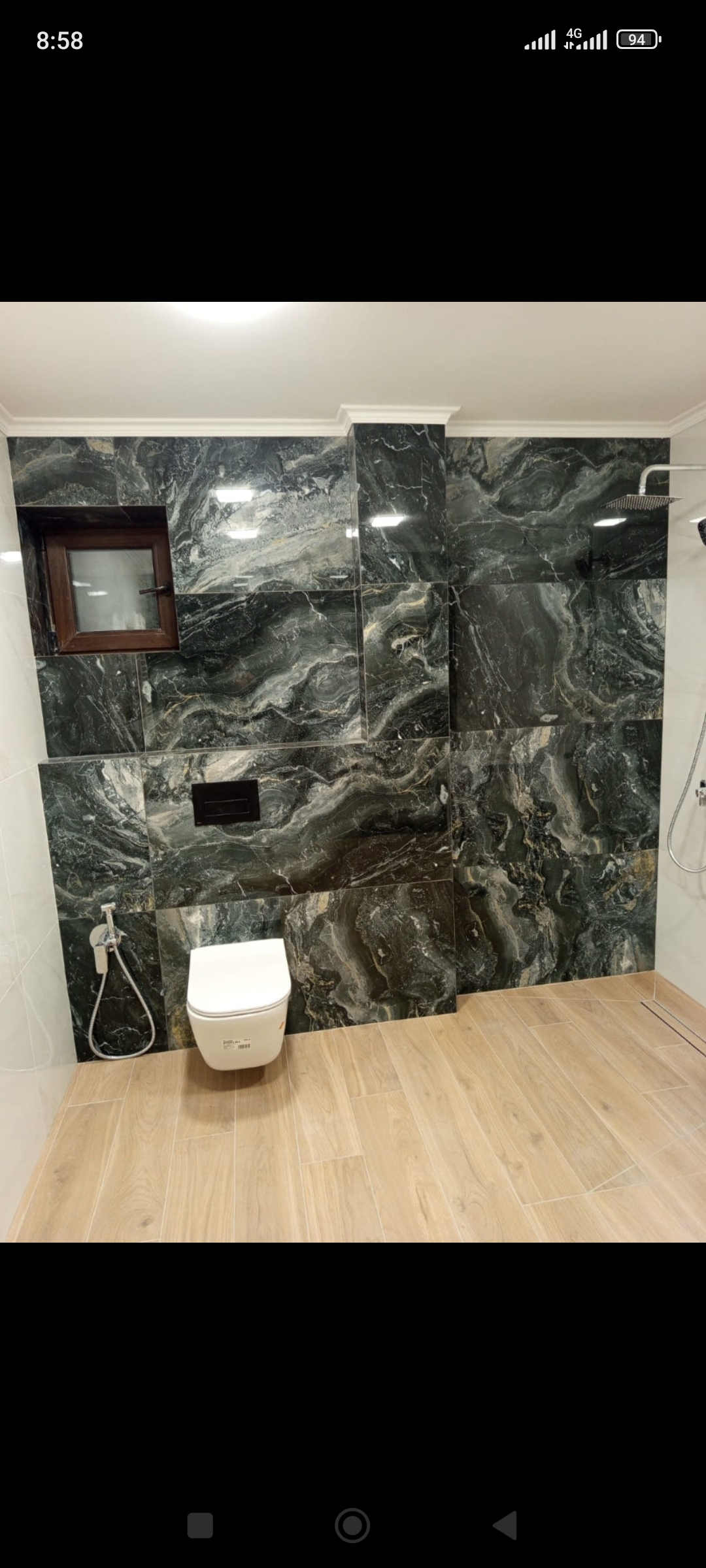 Строительные работы под ключ ( от Дизайнера до сдщ