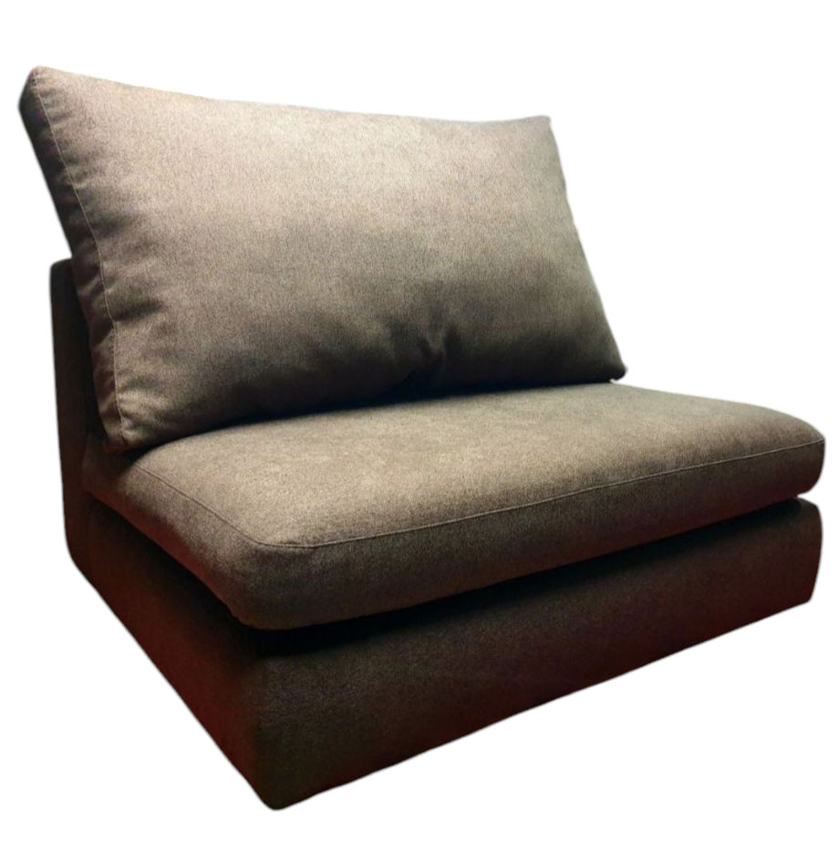 Изготовление подушек на садовую мебель