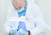 Tratament cu laser a acneei si sechelelor postacne