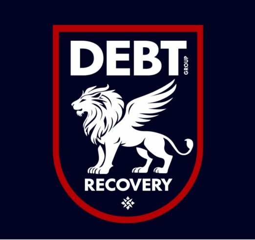 Recuperează-ți datoriile rapid și legal