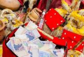 +2348166580486 #How to join ritual money Occult