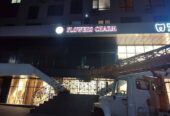 Наружная , интерьерная реклама ,декор