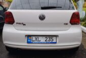 7500€