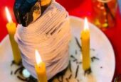 +2348166580486 I want to join ritual money Occult
