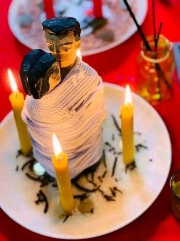 +2348166580486 I want to join ritual money Occult