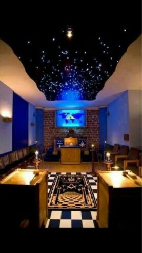 +2347046335241 How to join illuminati occult