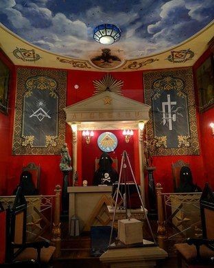 +2347046335241 I want to join occult for money