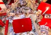 +2348166580486 #How to join ritual money Occult