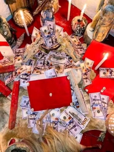 +2348166580486 #How to join ritual money Occult