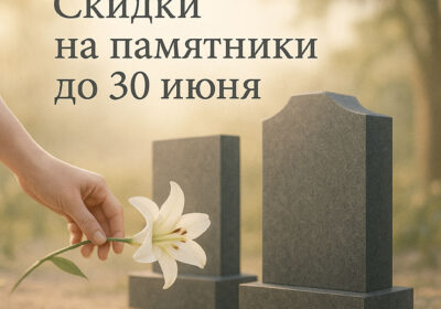 5754c2fe877ae1abe5a2f57a5dfa60b8