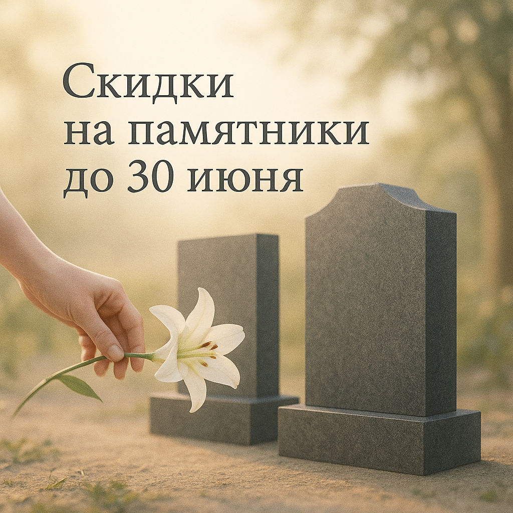 Памятники в Кишиневе