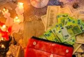 +2348166580486 Join strong Occult group in Germany