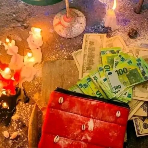+2348166580486 Join strong Occult group in Germany