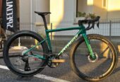 2024 Specialized Turbo Levo SL Expert Carbon