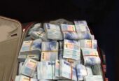 +2348166580486 #How to join ritual money Occult