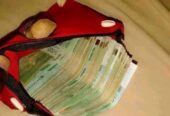 +2348166580486 Join strong Occult group in Germany
