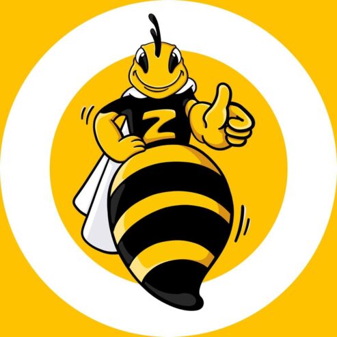 Credit nebancar aprobat rapid – pentru orice nevoi