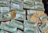 +2348166580486 I want to join ritual money Occult