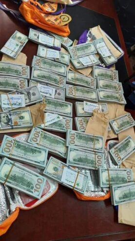 +2348166580486 I want to join ritual money Occult