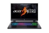 🔥 Laptopuri de gaming pentru – NeoComputer