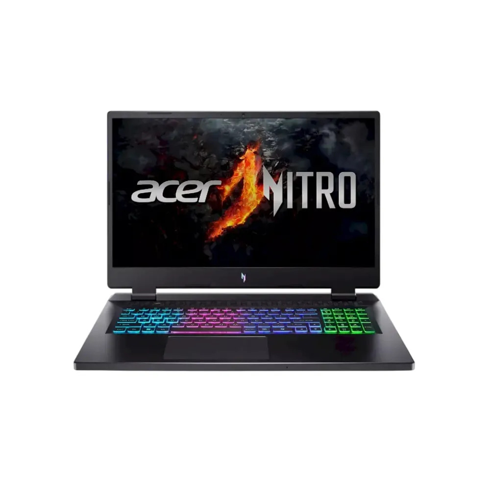 🔥 Laptopuri de gaming pentru – NeoComputer