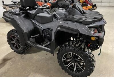 Cf-Moto-CForce-1