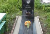 Памятники в Кишиневе