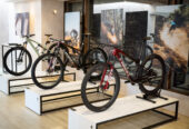 2024 Specialized Turbo Levo SL Expert Carbon