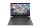 🔥 Laptopuri de gaming pentru – NeoComputer