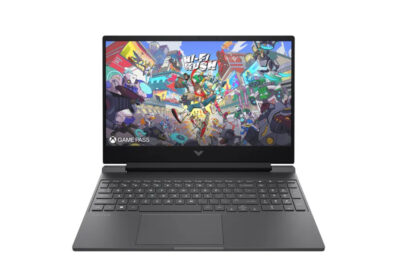 HP_Victus_15-fb3013ci-1000×1000-1