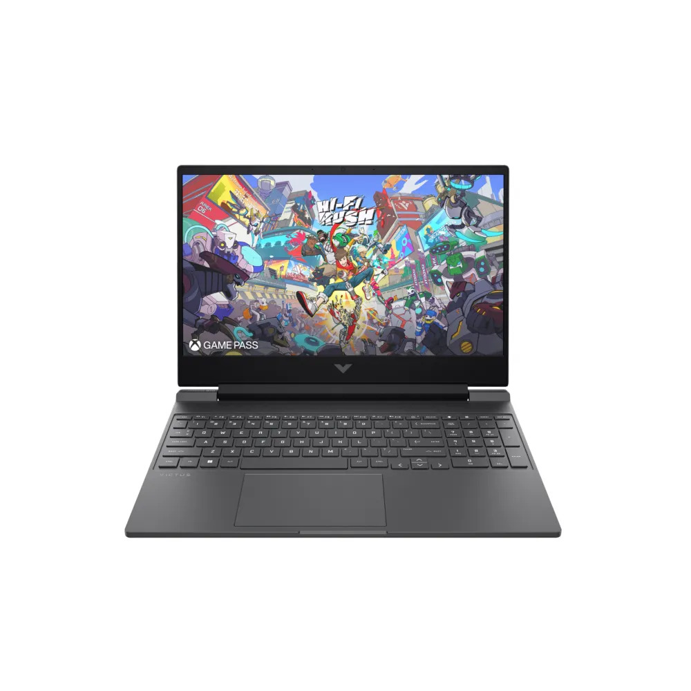 🔥 Laptopuri de gaming pentru – NeoComputer