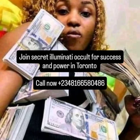 +2348166580486 Join secret illuminati Occult in Uk
