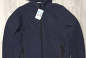 Nike Tech Fleece | Новый.Оригинал | Размер M