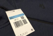 Nike Tech Fleece | Новый.Оригинал | Размер M