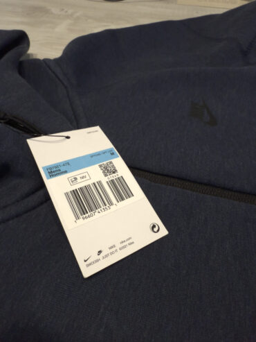 Nike Tech Fleece | Новый.Оригинал | Размер M