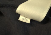 Nike Tech Fleece | Новый.Оригинал | Размер M