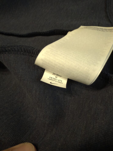 Nike Tech Fleece | Новый.Оригинал | Размер M
