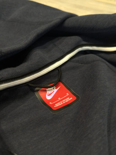 Nike Tech Fleece | Новый.Оригинал | Размер M