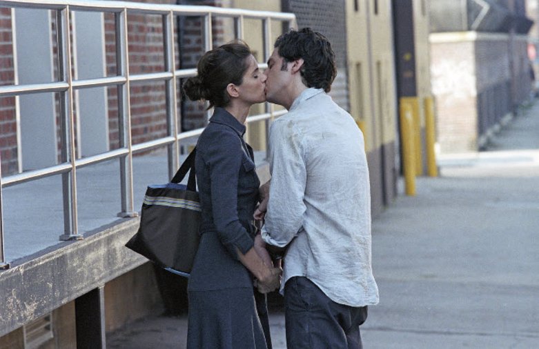 Детективное агентство DIA в Кишиневе.