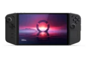 🎮 Console de top pentru adevărați gameri