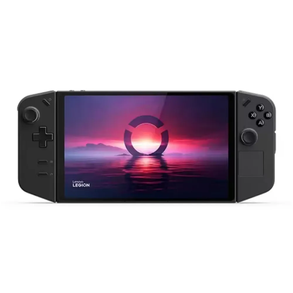 🎮 Console de top pentru adevărați gameri