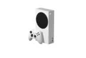 🎮 Console de top pentru adevărați gameri