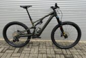2024 Specialized Turbo Levo SL Expert Carbon